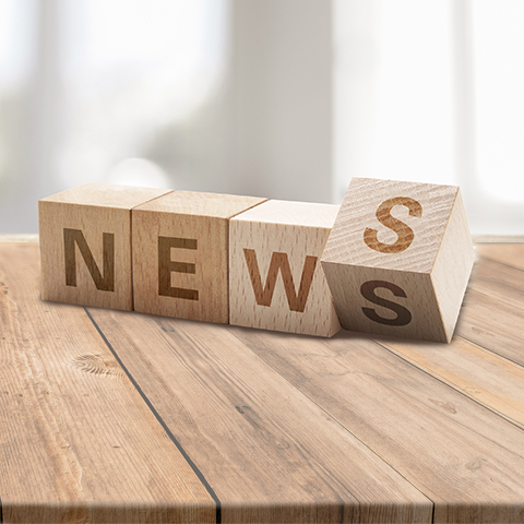 撕碎機的設計原理是什么？聯冠機械告訴你！